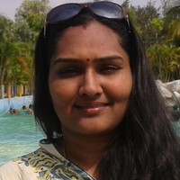 Bharathi Devi Arunkumar