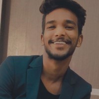 Aditya Yadav