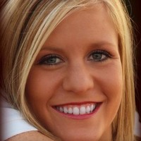 Brittany Sparks