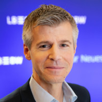Dieter Rösler