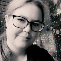 Kirsten Wiese