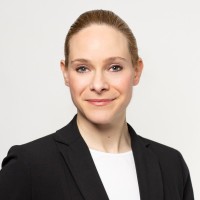 Corinne Epperly, MD, MPH