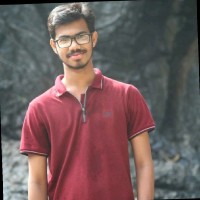 Adarsh Patgar