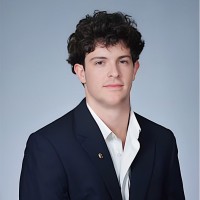 Nickolas Suarez