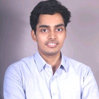 Ujjwal Gyawali