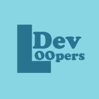 DevLoopers .