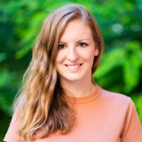 Verena Winkelbauer