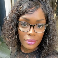 Jennifer Nsatu