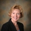 Nancy Barr