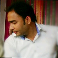 Pankaj Sharma