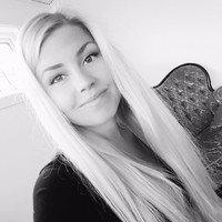Karin Engström