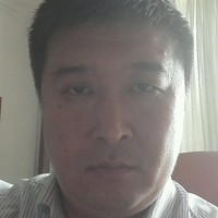 李洪超