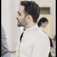 saad umer