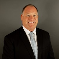 Michael Demke