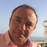 Jean Michel GAULTIER