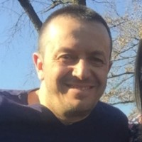 Antonio Flore