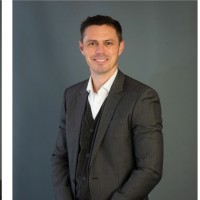 Stephen Smith