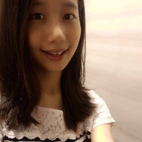 Mia Xu