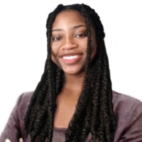 Unique Moore