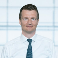 Anders Leth Espensen