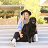 Ally Wilcox