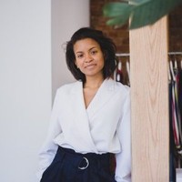 Kai Avent-deLeon