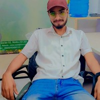 Anshuman Mishra
