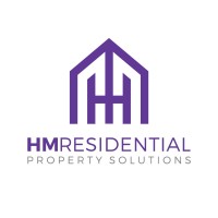 HM Residential