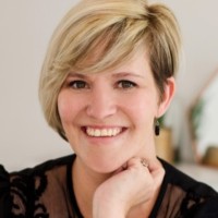 Jillian Natalie Roux