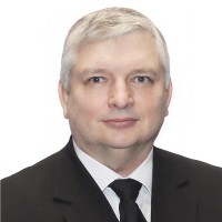 Andrey Matveev