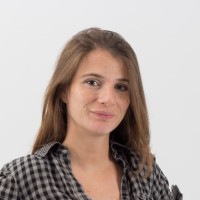 Charlotte Mendes