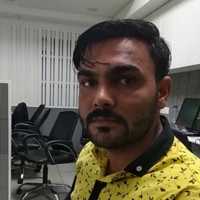 Mukesh Verma