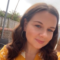 Abbie Thomas