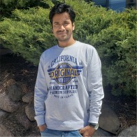 Sumit Kumar