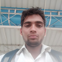 Lav Kumar