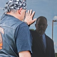 Chuck Bowser Iii