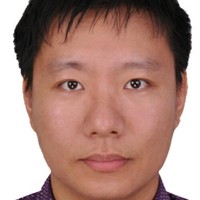 王晨彦