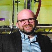Dan Malkiewicz