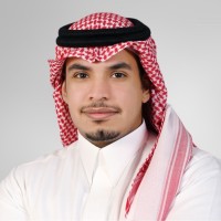 Khaled Alkhaldi