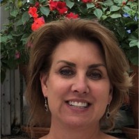 Annmarie Giordano