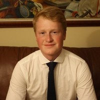 Alex Kobelak