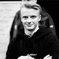 Niklas Bredenbeck