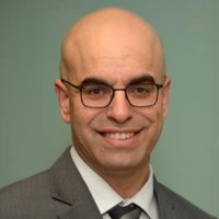 Assaf Kadar
