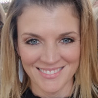 Tiffany Wood