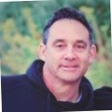 Jeremy Taylor