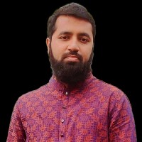 Mohammad Mehedi Hasan