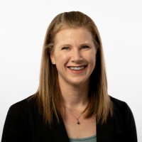 Allison Friesen
