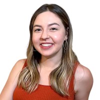 Maiara Marcon
