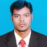 Arun Vel