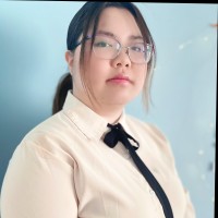 Bao Vuong